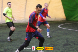 <a href="https://st.getinfootball.com/albums/1092674/67a0af9b3a7c7_1920.jpg" target="_blank">Завантажити оригінал</a>