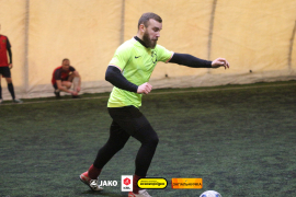 <a href="https://st.getinfootball.com/albums/1092674/67a0afa0199c4_1920.jpg" target="_blank">Завантажити оригінал</a>
