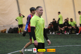 <a href="https://st.getinfootball.com/albums/1092674/67a0afa363354_1920.jpg" target="_blank">Завантажити оригінал</a>