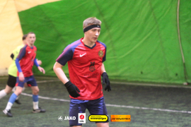 <a href="https://st.getinfootball.com/albums/1092674/67a0afa7ca6e3_1920.jpg" target="_blank">Завантажити оригінал</a>