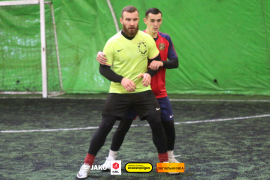<a href="https://st.getinfootball.com/albums/1092674/67a0afab419bd_1920.jpg" target="_blank">Завантажити оригінал</a>