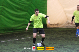 <a href="https://st.getinfootball.com/albums/1092674/67a0afaee020a_1920.jpg" target="_blank">Завантажити оригінал</a>