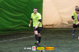 <a href="https://st.getinfootball.com/albums/1092674/67a0afb2add36_1920.jpg" target="_blank">Завантажити оригінал</a>