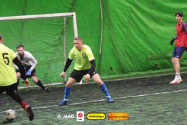 <a href="https://st.getinfootball.com/albums/1092674/67a0afb8463c0_1920.jpg" target="_blank">Завантажити оригінал</a>