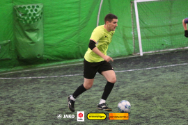 <a href="https://st.getinfootball.com/albums/1092674/67a0afbba088f_1920.jpg" target="_blank">Завантажити оригінал</a>