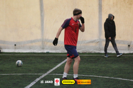 <a href="https://st.getinfootball.com/albums/1092674/67a0afbf074b7_1920.jpg" target="_blank">Завантажити оригінал</a>