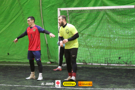 <a href="https://st.getinfootball.com/albums/1092674/67a0afc28a66f_1920.jpg" target="_blank">Завантажити оригінал</a>