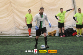 <a href="https://st.getinfootball.com/albums/1092674/67a0afc677d80_1920.jpg" target="_blank">Завантажити оригінал</a>