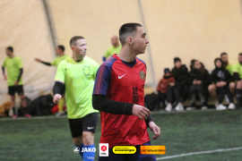 <a href="https://st.getinfootball.com/albums/1092674/67a0afcc0221d_1920.jpg" target="_blank">Завантажити оригінал</a>