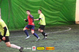 <a href="https://st.getinfootball.com/albums/1092674/67a0afcfe189a_1920.jpg" target="_blank">Завантажити оригінал</a>
