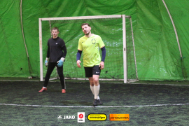 <a href="https://st.getinfootball.com/albums/1092674/67a0afd3868bf_1920.jpg" target="_blank">Завантажити оригінал</a>