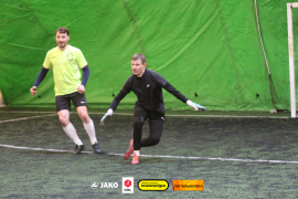 <a href="https://st.getinfootball.com/albums/1092674/67a0afd885c12_1920.jpg" target="_blank">Завантажити оригінал</a>