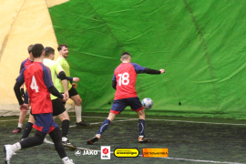 <a href="https://st.getinfootball.com/albums/1092674/67a0afdd5701d_1920.jpg" target="_blank">Завантажити оригінал</a>