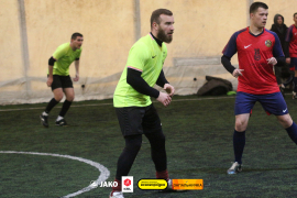 <a href="https://st.getinfootball.com/albums/1092674/67a0afe0edb3c_1920.jpg" target="_blank">Завантажити оригінал</a>