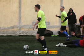 <a href="https://st.getinfootball.com/albums/1092674/67a0afe58349c_1920.jpg" target="_blank">Завантажити оригінал</a>