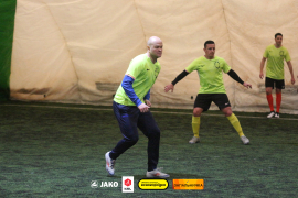 <a href="https://st.getinfootball.com/albums/1092674/67a0afeab9477_1920.jpg" target="_blank">Завантажити оригінал</a>