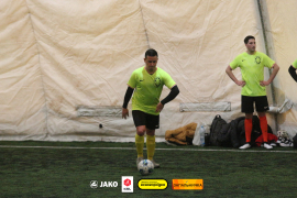 <a href="https://st.getinfootball.com/albums/1092674/67a0afee240c7_1920.jpg" target="_blank">Завантажити оригінал</a>