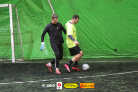 <a href="https://st.getinfootball.com/albums/1092674/67a0aff198248_1920.jpg" target="_blank">Завантажити оригінал</a>