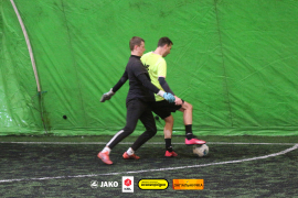 <a href="https://st.getinfootball.com/albums/1092674/67a0aff51e937_1920.jpg" target="_blank">Завантажити оригінал</a>