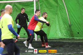 <a href="https://st.getinfootball.com/albums/1092674/67a0aff8a21ea_1920.jpg" target="_blank">Завантажити оригінал</a>