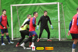 <a href="https://st.getinfootball.com/albums/1092674/67a0affd9f61c_1920.jpg" target="_blank">Завантажити оригінал</a>