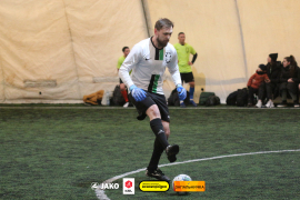 <a href="https://st.getinfootball.com/albums/1092674/67a0b00127bbf_1920.jpg" target="_blank">Завантажити оригінал</a>