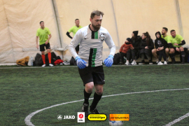 <a href="https://st.getinfootball.com/albums/1092674/67a0b004a2a39_1920.jpg" target="_blank">Завантажити оригінал</a>