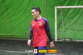 <a href="https://st.getinfootball.com/albums/1092674/67a0b007ecf21_1920.jpg" target="_blank">Завантажити оригінал</a>