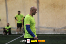 <a href="https://st.getinfootball.com/albums/1092674/67a0b00b6a7fa_1920.jpg" target="_blank">Завантажити оригінал</a>
