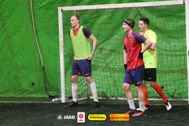 <a href="https://st.getinfootball.com/albums/1092674/67a0b00f441ed_1920.jpg" target="_blank">Завантажити оригінал</a>