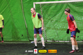 <a href="https://st.getinfootball.com/albums/1092674/67a0b0131fbb1_1920.jpg" target="_blank">Завантажити оригінал</a>