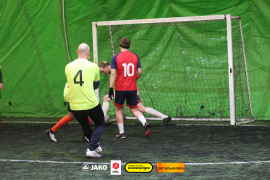 <a href="https://st.getinfootball.com/albums/1092674/67a0b016dc4ea_1920.jpg" target="_blank">Завантажити оригінал</a>