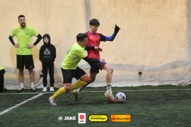 <a href="https://st.getinfootball.com/albums/1092674/67a0b01aa9bbe_1920.jpg" target="_blank">Завантажити оригінал</a>