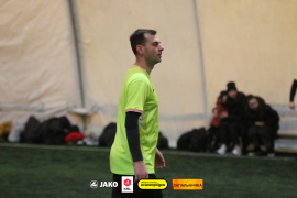 <a href="https://st.getinfootball.com/albums/1092674/67a0b01e8f2de_1920.jpg" target="_blank">Завантажити оригінал</a>
