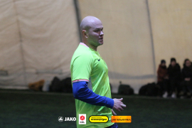 <a href="https://st.getinfootball.com/albums/1092674/67a0b021d5732_1920.jpg" target="_blank">Завантажити оригінал</a>