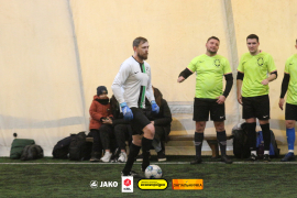 <a href="https://st.getinfootball.com/albums/1092674/67a0b02577479_1920.jpg" target="_blank">Завантажити оригінал</a>