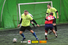 <a href="https://st.getinfootball.com/albums/1092674/67a0b02b70c73_1920.jpg" target="_blank">Завантажити оригінал</a>