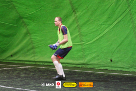 <a href="https://st.getinfootball.com/albums/1092674/67a0b0307fb93_1920.jpg" target="_blank">Завантажити оригінал</a>