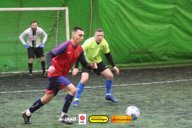 <a href="https://st.getinfootball.com/albums/1092674/67a0b035955f6_1920.jpg" target="_blank">Завантажити оригінал</a>