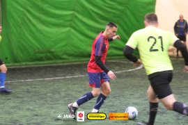 <a href="https://st.getinfootball.com/albums/1092674/67a0b03a65c39_1920.jpg" target="_blank">Завантажити оригінал</a>