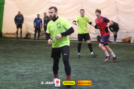 <a href="https://st.getinfootball.com/albums/1092674/67a0b045d6eea_1920.jpg" target="_blank">Завантажити оригінал</a>