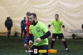<a href="https://st.getinfootball.com/albums/1092674/67a0b049ae28a_1920.jpg" target="_blank">Завантажити оригінал</a>