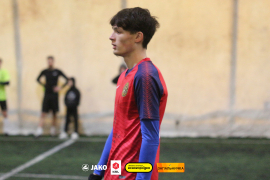 <a href="https://st.getinfootball.com/albums/1092674/67a0b04d5ca8f_1920.jpg" target="_blank">Завантажити оригінал</a>