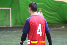 <a href="https://st.getinfootball.com/albums/1092674/67a0b051582c3_1920.jpg" target="_blank">Завантажити оригінал</a>