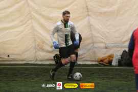 <a href="https://st.getinfootball.com/albums/1092674/67a0b054d66c1_1920.jpg" target="_blank">Завантажити оригінал</a>