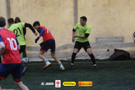 <a href="https://st.getinfootball.com/albums/1092674/67a0b0588ae4e_1920.jpg" target="_blank">Завантажити оригінал</a>