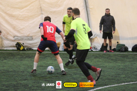 <a href="https://st.getinfootball.com/albums/1092674/67a0b0601308e_1920.jpg" target="_blank">Завантажити оригінал</a>