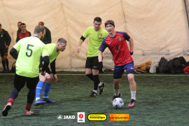 <a href="https://st.getinfootball.com/albums/1092674/67a0b075aec49_1920.jpg" target="_blank">Завантажити оригінал</a>