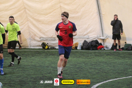 <a href="https://st.getinfootball.com/albums/1092674/67a0b0807f0d8_1920.jpg" target="_blank">Завантажити оригінал</a>