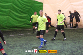<a href="https://st.getinfootball.com/albums/1092674/67a0b086ef99d_1920.jpg" target="_blank">Завантажити оригінал</a>